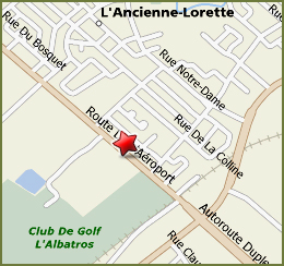 Directions