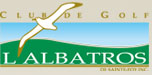 Albatros