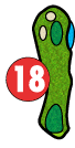 Trou #18